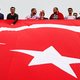Deze organisaties behoren tot Nederlandse netwerk van Erdogan