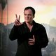 Quentin Tarantino wil in de herfst ‘tiende en laatste’ film opnemen: ‘Script is klaar’