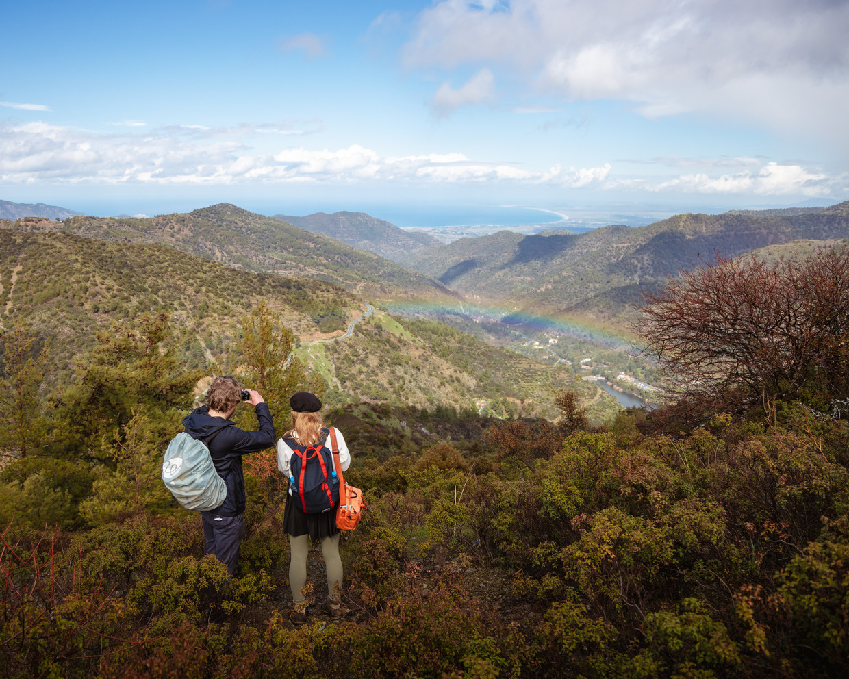 null Image Pantelis Ignatiou