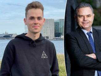 “Zijn twee ETF’s voldoende, of moet ik er meer aankopen om nog te spreiden?”: beginnend belegger Jens (25) vraagt advies aan onze geldexpert