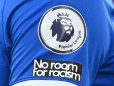 Engelse clubs komen met boycot in strijd tegen racisme: geen berichten op sociale media