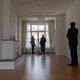 ‘Woningtekort en huizenprijzen hangen niet samen’