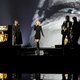 Hooverphonic maakt zich klaar voor Eurovisie Songfestival: bekijk hier de eerste repetitie