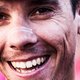 Luik-Bastenaken-Luik: Philippe Gilbert
