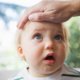 Artsen waarschuwen voor gevaarlijke bacterie, al zeven jonge kinderen overleden