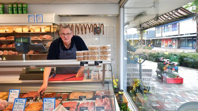 Overlast op Rembrandtgalerij nog niet voorbij: 'Altijd dezelfden die op bankjes zitten te zuipen’