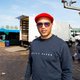 Rapper en leraar uit Zuidoost Kiddo Cee: ‘Ik moet nog steeds mijn ei kwijt’
