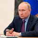 België bevriest 50 miljard euro aan Russische fondsen