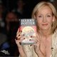 Harry Potter al 11,35 miljoen keer over toonbank