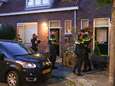 Doodsoorzaak overleden man in woning Eindhoven onduidelijk, bewoonster nog steeds vast