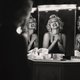 ‘Blonde’ blijft stekeblind voor de Marilyn Monroe die meer was dan een seksobject