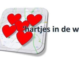 Problemen met Hartjes in de Wijk in Boxtel nu er actie moet worden ondernomen; projectgroep stopt