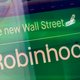 Hack bij populaire beleggingsapp Robinhood legt miljoenen e-mailadressen bloot
