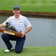 Zuid-Afrikaan Mulroy wint Alfred Dunhill Championship golf