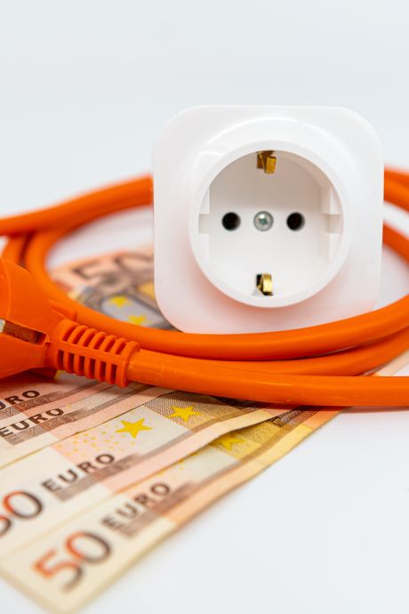 A partir du 1er juillet, le tarif social pour l'énergie sera supprimé pour 400.000 ménages: combien devront-ils payer en plus?