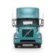 Volvo Trucks Gent start dit jaar met productie van elektrische batterijen