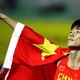 Hordeloper Liu Xiang naar WK indoor