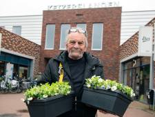 Deventenaren laten geld lopen waar ze recht op hebben: ‘Zelfs zaad voor m’n vogeltjes is nu zo duur’