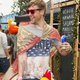 Pukkelpop 2017: wat als fans enkel naar concerten mochten met attributen?