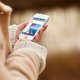 Handig: zo gaat je iPhone-batterij 4 uur langer mee