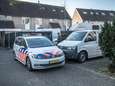 Stoffelijk overschot in woning Zwolle-Zuid is 38-jarige vermiste Zwollenaar