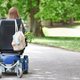 De scootmobiel is het gevaarlijkste voertuig: zo ga je veilig op pad