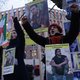 EU legt Iran nieuwe sancties op na tweede executie, maar ‘niet duidelijk wat die moeten bereiken’