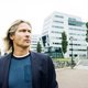 'Over vrede wordt veel te weinig gesproken in de politiek'