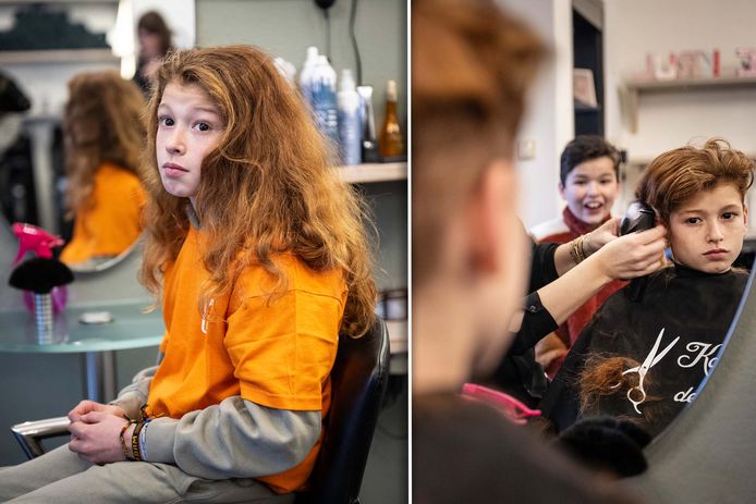 mees-11-werd-altijd-onterecht-voor-meisje-aangezien-tot-vandaag