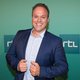 Frans Bauer reist met artiesten in nieuw tv-programma ‘Tour de Frans’