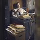 Recap Better Call Saul S01E02: Dit is geen flauwe zijtak van Breaking Bad