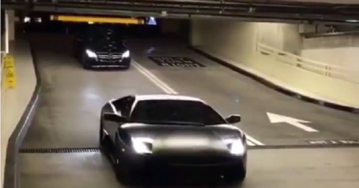 Mastering workplace writing pdf image