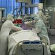 Is een behandeling op de intensive care voor coronapatiënten wel altijd zinvol?