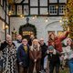 Dit mag u vanavond niet missen op televisie (vrijdag 24 december)