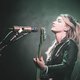 Blood Red Shoes: ‘Ik snap Metallica niet. Voor mij klinkt dat als comedy’
