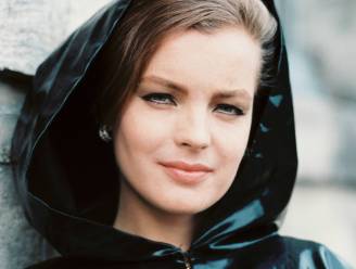 Romy Schneider had bewogen relatie met haar moeder: “Ik geloof dat zij een affaire had met Hitler”