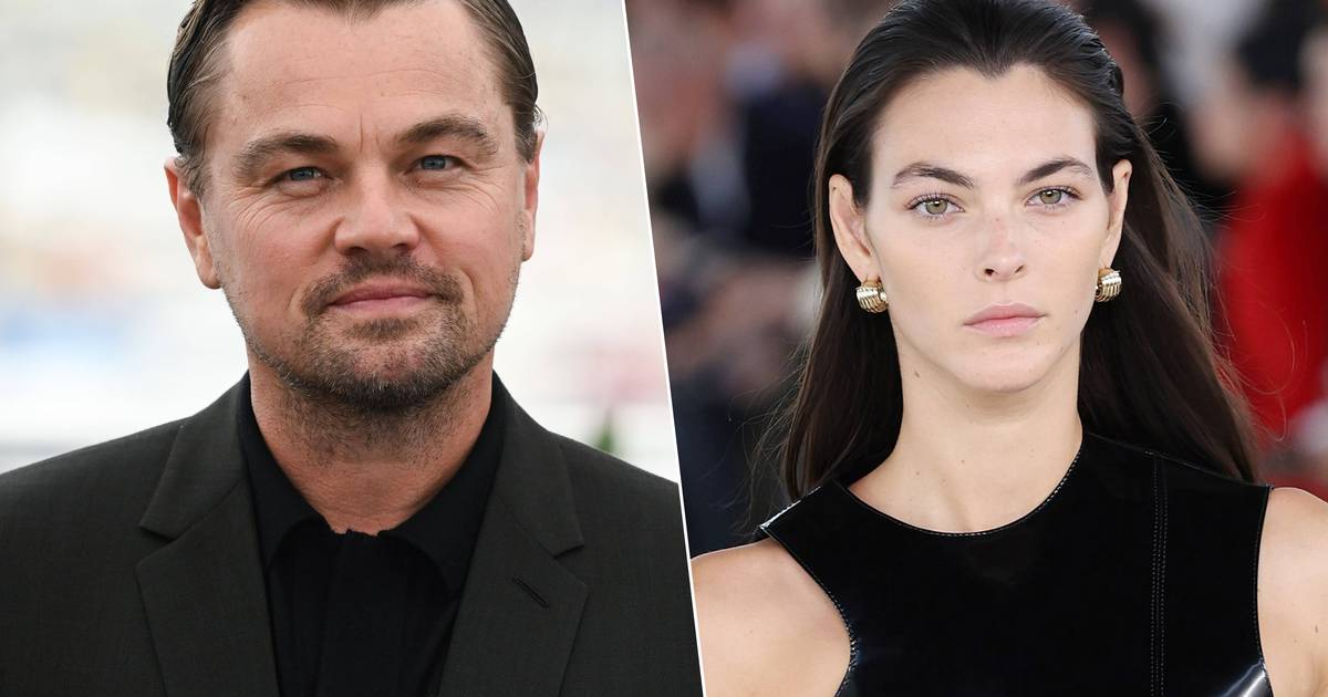 Leonardo DiCaprio’s Serious Relationship with Vittoria Ceretti: Family Vacation Proof and More