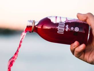 Dé alcoholvrije aperitief van het moment? Waterkefir, gefermenteerde ‘feelgood-limonade’