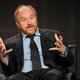 Komiek Louis C.K. geeft seksueel wangedrag toe: "Ik liet nooit mijn penis zien zonder het te vragen."