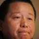 Chinese dissident Gao zit twee jaar zonder bezoek in cel