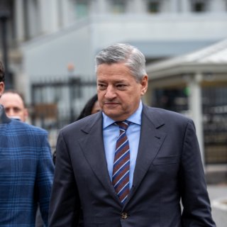 Combined Netflix and HBO Max subscription is not happening