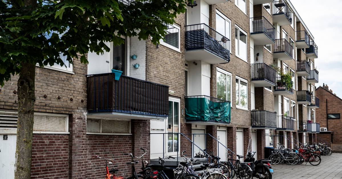 Geld wegsluizen bij de VVE, eigenlijk is dat vrij eenvoudig. Wat kun je ertegen doen? Nijmegen