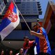 Rechter uit zorgen over behandeling Djokovic aan Australische grens