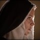Paul Verhoeven vloekt met lesbische nonnenfilm ‘Benedetta’ als vanouds in de kerk: ‘Die nieuwe preutsheid is belachelijk’