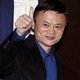 Chinese multimiljardair opent 'Alibaba-ambassade' in Brussel