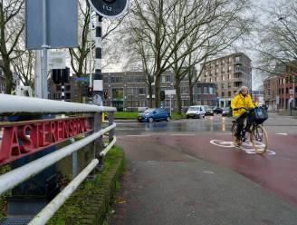 Wethouder over nu al omstreden rotonde op Zuid-Willemsvaart: ‘Niet zo dat iedereen tegen is’