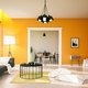 Hoe de kleur van de muren in huis jouw humeur kunnen beïnvloeden