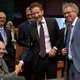 Eurolanden besluiten schuld Griekenland te verlichten