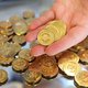 'Waarom samenwerkingen als bitcoin en Wikipedia succesvol zijn'