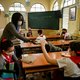 ‘Het geheim van het Cubaanse succes? Vaccineer de kinderen’